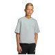 тениска,мъжки,тениски,дамски,тениски,adidas,z.n.e,short,sleeve,t,shirt,grey,(wonder,sage,tactile,green)