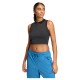 потник,дамски,топове,adidas,z.n.e,sleeveless,top,black,(black)