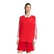 тениска,мъжки,тениски,дамски,тениски,adidas,originals,3,stripes,jacquard,long,sleeve,t,shirt,red,(better,scarlet)