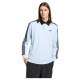 дамски,блузи,с,яка,мъжки,блузи,с,яка,adidas,originals,3,stripes,rugby,long,sleeve,polo,blue,(crystal,sky)