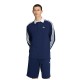 дамски,блузи,с,яка,мъжки,блузи,с,яка,adidas,originals,3,stripes,rugby,long,sleeve,polo,blue,(night,indigo)