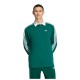 мъжки,блузи,с,яка,adidas,originals,3,stripes,rugby,long,sleeve,polo,green,(collegiate,green)