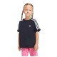 тениска,мъжки,тениски,дамски,тениски,adidas,originals,3,stripes,short,sleeve,t,shirt,black,(black)