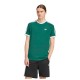 тениска,мъжки,тениски,дамски,тениски,adidas,originals,3,stripes,short,sleeve,t,shirt,green,(collegiate,green)
