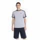 тениска,мъжки,тениски,дамски,тениски,adidas,originals,3,stripes,short,sleeve,t,shirt,grey,(medium,grey,heather)