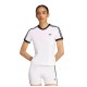 тениска,мъжки,тениски,дамски,тениски,adidas,originals,3,stripes,slim,short,sleeve,t,shirt,white,(white,black)