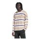 тениска,мъжки,тениски,дамски,тениски,adidas,originals,90s,alternative,sport,stripe,waffle,long,sleeve,t,shirt,beige,(core,white)