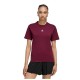 тениска,мъжки,тениски,дамски,тениски,adidas,originals,adicolor,essentials,regular,short,sleeve,t,shirt,purple,(maroon)