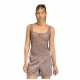потник,дамски,топове,adidas,originals,aop,sleeveless,top,brown,(earth,strata,stone,khaki)