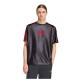 тениска,мъжки,тениски,дамски,тениски,adidas,originals,badge,of,sports,short,sleeve,t,shirt,black,(black,better,scarlet)
