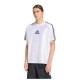 тениска,мъжки,тениски,дамски,тениски,adidas,originals,badge,of,sports,short,sleeve,t,shirt,white,(white,preloved,ink)