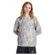 риза,с,дълъг,ръкав,дамски,ризи,мъжки,ризи,adidas,originals,camo,waffle,long,sleeve,shirt,grey,(putty,grey,grey,three,wonder,beige)