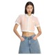 дамски,блузи,с,яка,мъжки,блузи,с,яка,adidas,originals,cropped,short,sleeve,polo,pink,(multicolor,sandy,pink)
