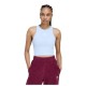 потник,дамски,топове,adidas,originals,essentials,ribbed,sleeveless,top,white,(crystal,sky)