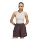 потник,дамски,топове,adidas,originals,essentials,ribbed,sleeveless,top,grey,(stone,khaki)