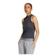 тениска,мъжки,тениски,дамски,тениски,adidas,originals,essentials,sleeveless,t,shirt,black,(utility,black)