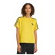 тениска,мъжки,тениски,дамски,тениски,adidas,originals,firebird,short,sleeve,t,shirt,yellow,(eqt,yellow,black,off,white)