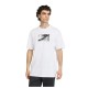 тениска,мъжки,тениски,дамски,тениски,adidas,originals,franchise,graphic,short,sleeve,t,shirt,white,(white)