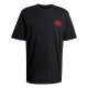 тениска,мъжки,тениски,дамски,тениски,adidas,originals,gfx,t,varsity,short,sleeve,t,shirt,black,(black)