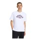 тениска,мъжки,тениски,дамски,тениски,adidas,originals,gfx,varsity,loose,short,sleeve,t,shirt,white,(white)