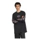 тениска,мъжки,тениски,дамски,тениски,adidas,originals,graphic,long,sleeve,t,shirt,black,(black)