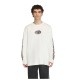 тениска,мъжки,тениски,дамски,тениски,adidas,originals,graphic,long,sleeve,t,shirt,white,(core,white)