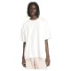 тениска,мъжки,тениски,дамски,тениски,adidas,originals,graphic,short,sleeve,t,shirt,white,(off,white)