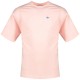 тениска,мъжки,тениски,дамски,тениски,adidas,originals,graphic,short,sleeve,t,shirt,pink,(sandy,pink)