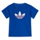 тениска,мъжки,тениски,дамски,тениски,adidas,originals,graphic,trefoil,short,sleeve,t,shirt,blue,(collegiate,royal)