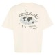 тениска,мъжки,тениски,дамски,тениски,adidas,originals,illust,gfx,short,sleeve,t,shirt,beige,(cream,white)