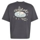 тениска,мъжки,тениски,дамски,тениски,adidas,originals,illust,gfx,short,sleeve,t,shirt,grey,(utility,black)