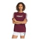 тениска,мъжки,тениски,дамски,тениски,adidas,originals,linear,short,sleeve,t,shirt,purple,(maroon,maroon,off,white)