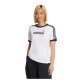 тениска,мъжки,тениски,дамски,тениски,adidas,originals,linear,short,sleeve,t,shirt,white,(white,black)