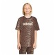 тениска,мъжки,тениски,дамски,тениски,adidas,originals,loose,aop,short,sleeve,t,shirt,brown,(night,brown)