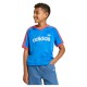 тениска,мъжки,тениски,дамски,тениски,adidas,originals,loose,jersey,short,sleeve,t,shirt,blue,(blue)