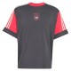 тениска,мъжки,тениски,дамски,тениски,adidas,originals,paneled,gfx,short,sleeve,t,shirt,black,(utility,black)