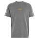 тениска,мъжки,тениски,дамски,тениски,adidas,originals,ringer,graphic,short,sleeve,t,shirt,grey,(grey,six)