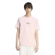 тениска,мъжки,тениски,дамски,тениски,adidas,originals,ringer,graphic,short,sleeve,t,shirt,pink,(sandy,pink)