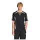 тениска,мъжки,тениски,дамски,тениски,adidas,originals,teamgeist,adicolor,short,sleeve,t,shirt,black,(black)