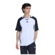 тениска,мъжки,тениски,дамски,тениски,adidas,originals,teamgeist,adicolor,short,sleeve,t,shirt,white,(white)