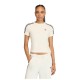 тениска,мъжки,тениски,дамски,тениски,adidas,originals,terry,towel,cali,short,sleeve,t,shirt,white,(off,white)