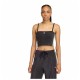 потник,дамски,топове,adidas,originals,terry,towel,sleeveless,top,black,(black)