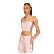 потник,дамски,топове,adidas,originals,terry,towel,sleeveless,top,pink,(sandy,pink)