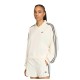 дамски,блузи,с,яка,мъжки,блузи,с,яка,adidas,originals,terry,towel,v,neck,long,sleeve,polo,beige,(off,white)