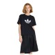 тениска,мъжки,тениски,дамски,тениски,adidas,originals,trefoil,boxy,short,sleeve,t,shirt,black,(black,white)