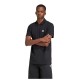 дамски,блузи,с,яка,мъжки,блузи,с,яка,adidas,originals,trefoilo,essentials,short,sleeve,polo,black,(black)