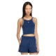 потник,дамски,топове,adidas,originals,vintage,sleeveless,top,blue,(night,indigo,crystal,sky)