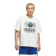 тениска,мъжки,тениски,дамски,тениски,adidas,originals,world,wide,hoops,global,basketball,graphic,short,sleeve,t,shirt,white,(off,white)