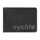 портфейли,и,портмонета,cyclite,02,wallet,black,(black)