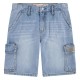 къси,панталони,детски,панталони,levi´s,®,denim,cargos,shorts,refurbished,blue,(blue)
